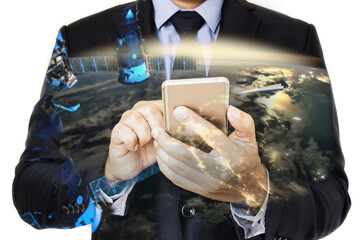 Fototapete bei efototapeten.de bestellen   