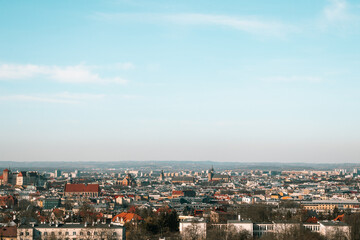 Fototapeta premium Fotografia uliczna