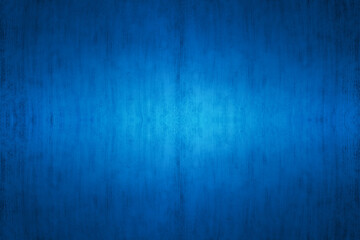 Blue background. abstract dark wall grunge stone texture material. illustration.
