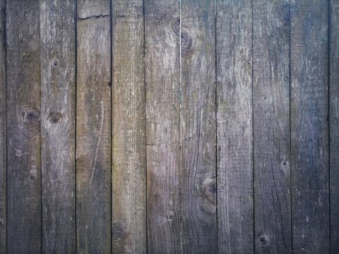 old wood texture photo 