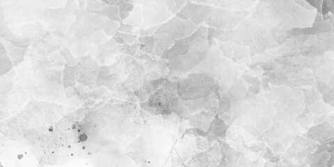 Naklejka premium texture of white marble luxury wall at classic home building background