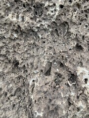 stone wall texture