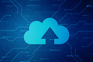 2d rendering technology Cloud computing 
