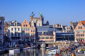 Fototapeta premium グラスレイ,