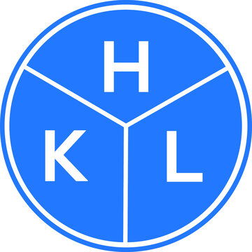 Hkl bilder – Bläddra bland 86 stockfoton, vektorer och videor | Adobe Stock