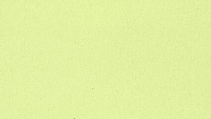 green paper texture