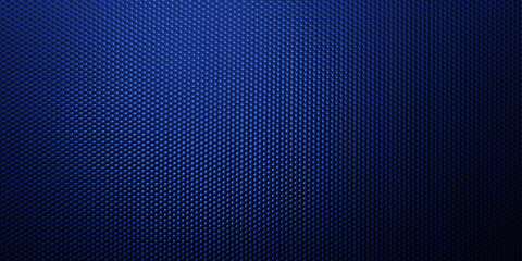 Fraktal Hintergrund digital generiert hochauflösend