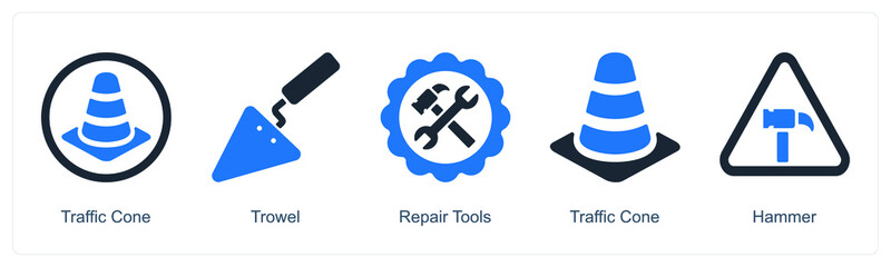 Under Maintenance