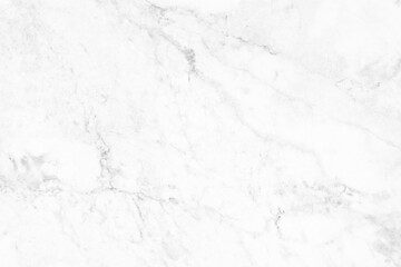Marble granite white background wall surface black pattern graphic abstract light elegant gray for do floor ceramic counter texture stone slab smooth tile silver natural for interior decoration.