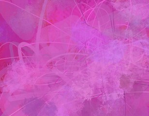 Art abstract colorful grunge textures, background from my originals