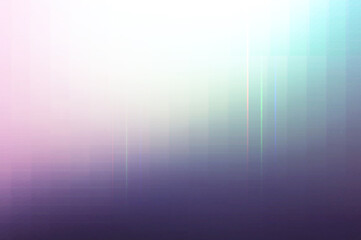 Test Screen Glitch Texture background