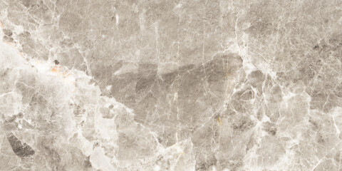 belge natural marble stone texture