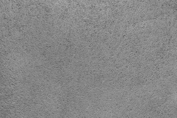 Grey abstract pattern building material surface texture gray background wall