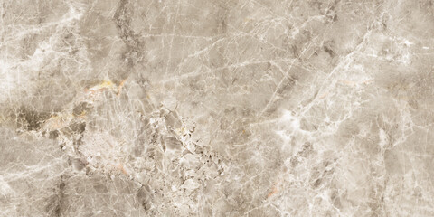 belge natural marble stone texture