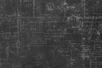 Black Dark Wallpaper Surface Texture Abstract Pattern Paper Background