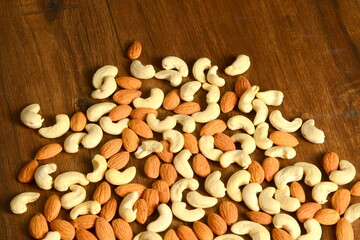 almonds,nuts,food,healthyfood,chocolate,walnuts,dryfruits,healthy,healthylifestyle,foodie,almond,homemade,yummy,delicious,cashews,vegan,pistachio,cashew,instafood,raisins,foodphotography,dessert,sweet