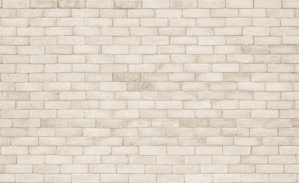 Faux Brick Peel and Stick Wallpaper 17.7
