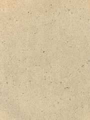 sand texture background design wall stone