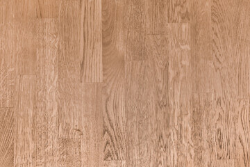 Naklejka premium Wooden Brown Parquet Abstract Pattern Floor Surface Texture Plank Background