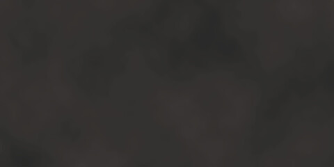 Abstract background with smoke on black background in watercolor design in illustration . Creative design with Black ink and watercolor texture on white paper background. Paint leaks and Ombre effects