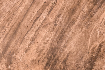 Brown stone floor tile texture abstract background pattern interior surface