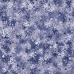 Camouflage pattern background. Modern clothing style masking camo repeat print