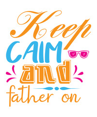 Cute Father's Day Svg, Dad SVG, Father SVG, Daughter Svg, Dad Cut File, Daddy Dxf File, Dad Svg Files for Cricut & Silhouette, Clipart, Png,The Man The Myth Daddy The Legend SVG PNG PDF, Dad Svg, Fath