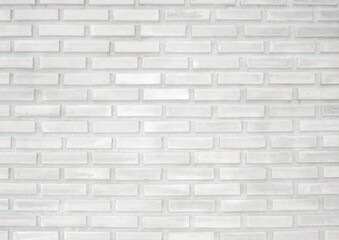 Illustration brick wall, cement background wall, decorative grunge old room stone.