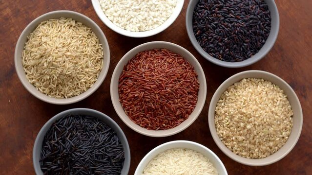 Unboiled Rice Unboiled Bilder – Durchsuchen 1,918 Archivfotos, Vektorgrafiken und ...