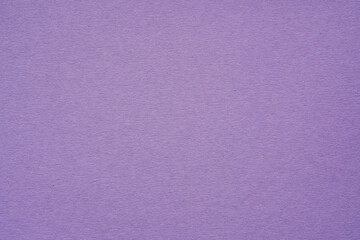 purple texture