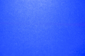 blue texture background