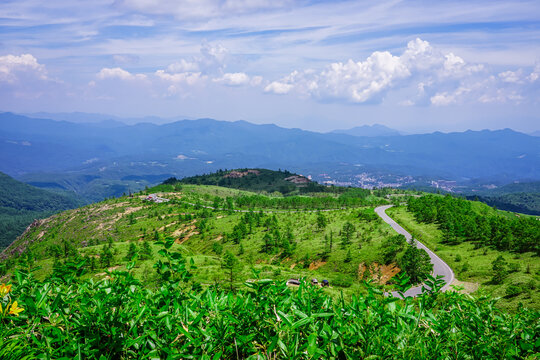 国道292号線 Images Browse 70 Stock Photos, Vectors, and Video Adobe Stock