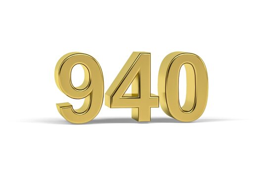940 Bilder – Durchsuchen 260 Archivfotos, Vektorgrafiken und Videos ...