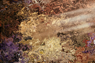 liquid background Wallpaper