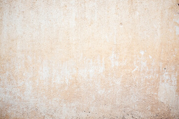 textura de pared antigua con grietas - 495912072