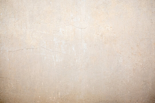 textura de pared antigua con grietas
