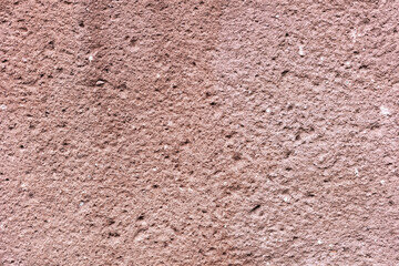 facade plaster texture
