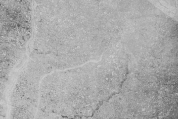 Grey stone floor tile texture abstract background gray pattern interior surface