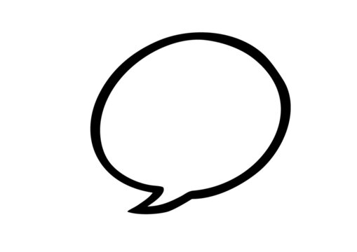 bulle phylact&egrave;re