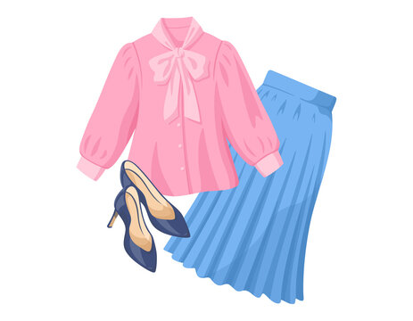 プリーツスカート Images Browse 440 Stock Photos Vectors And Video Adobe Stock プリーツスカート Images Browse 440 Stock Photos Vectors And Video Adobe Stock