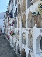 church of the holy sepulchre