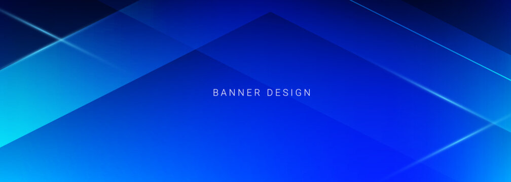 Light Blue Pattern Background Images – Browse 4,176,073 Stock Photos