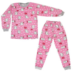 Clothes for kids
pajamas
underwear
baby clothes
clothes
print