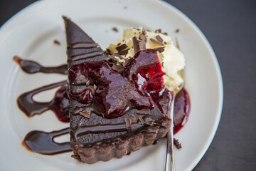 White Ceramic Bowl , Auckland, New Zealand
