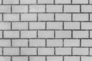 Gray sidewalk tile street stone city road abstract urban pattern design texture paving background