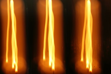 Naklejka premium SONY DSC