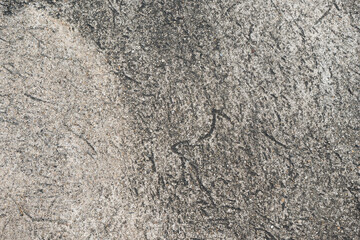 concrete wall texture