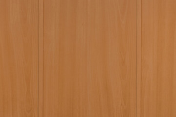 Brown wooden abstract plank texture background surface board