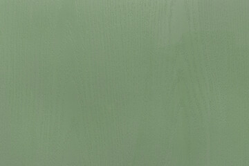 Green wooden abstract paint texture verdant surface plank background empty board