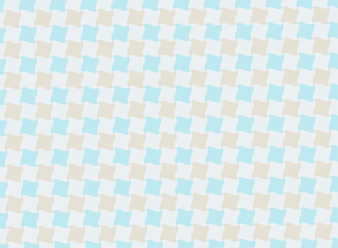 卍 Images Browse 49 5 Stock Photos Vectors And Video Adobe Stock 卍 Images Browse 49 5 Stock Photos Vectors And Video Adobe Stock